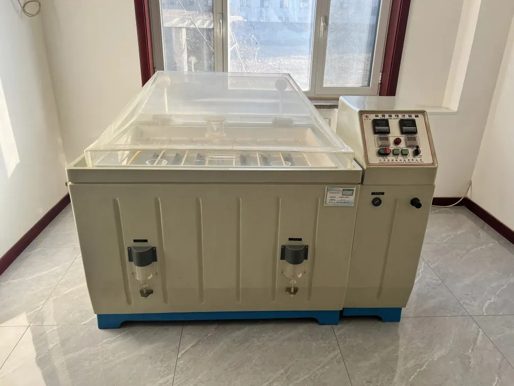 Coating and corrosion control