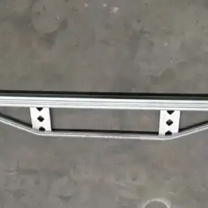 ringlock bridging ledger