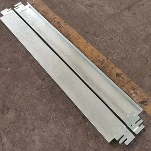 ringlock scaffolding toe boards