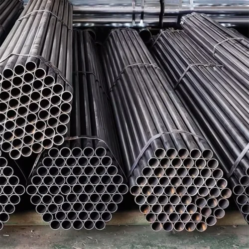 BS1139 Scaffold Tube for sale