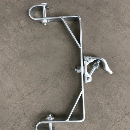 China Scaffold Ladder Bracket