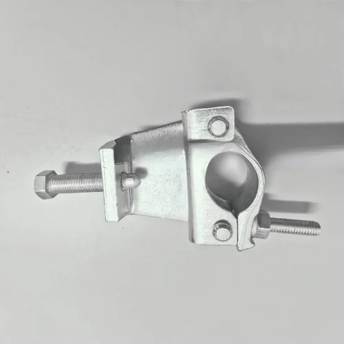 Forged GIRDER COUPLER