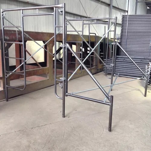 Frame Scaffold Outrigger for sale