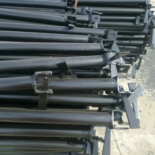 Kwikstage Ledger for sale