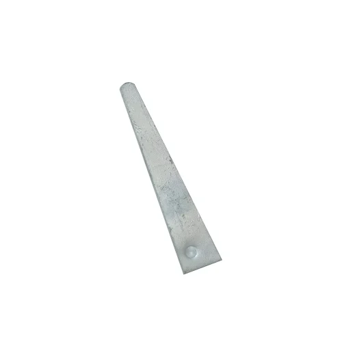 Kwikstage Wedge Pin
