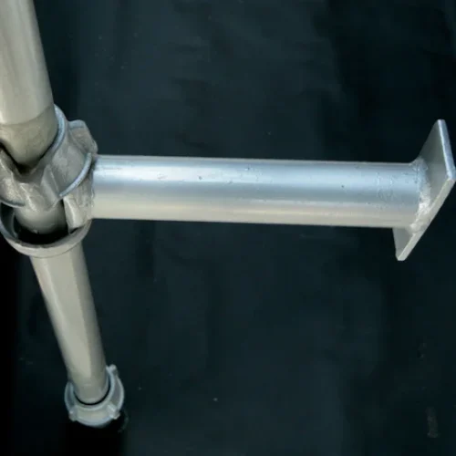 One Board Cuplock Bracket for sale