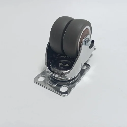 Swivel Castor Wheels for sale