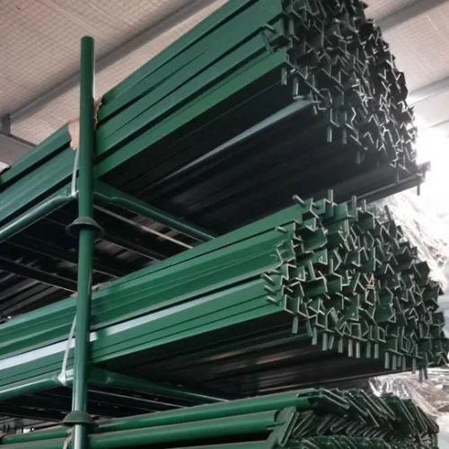 Wholesale Scaffolding Tie Bar