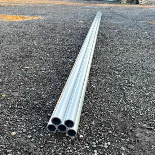 aluminum scaffold tube for sale