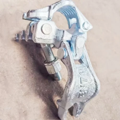 anti-slip coupler for sale