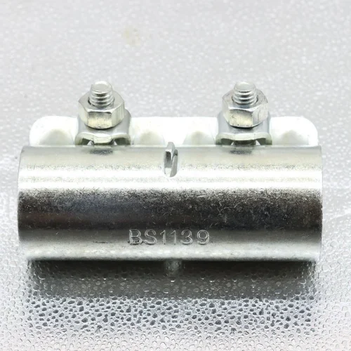 china sleeve coupler