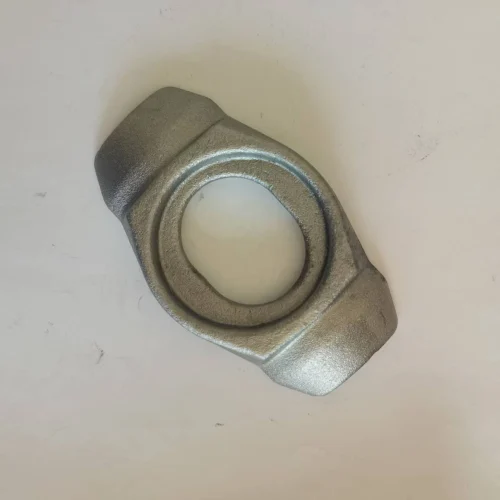 cuplock ledger blade for sale