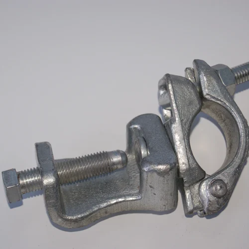 forged swivel beam clamp for sale