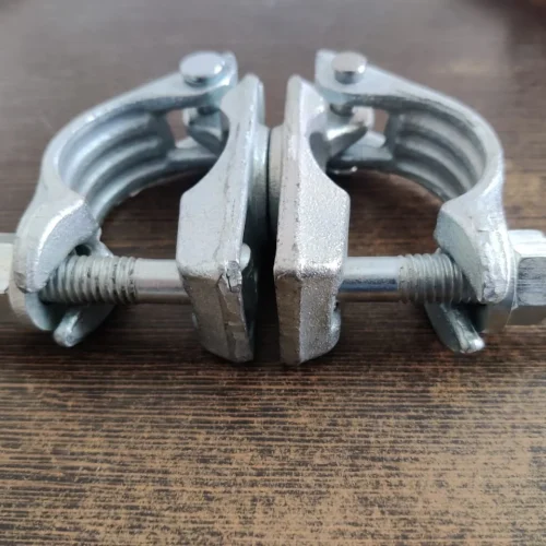 forged swivel coupler for sale