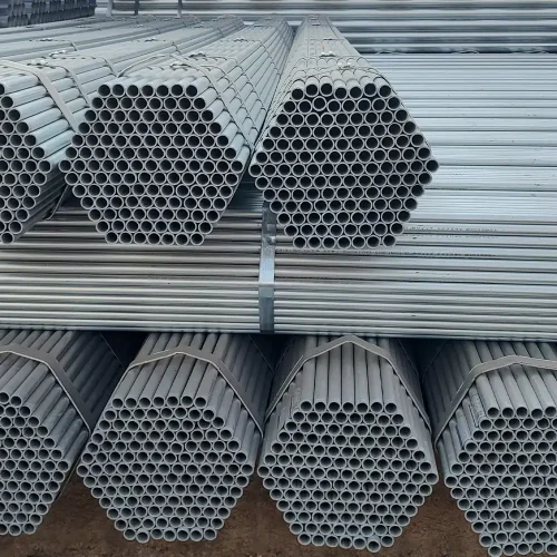 hot dip galvanized scaffolding pipe