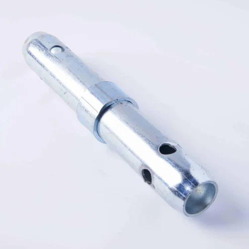 joint pin for sale