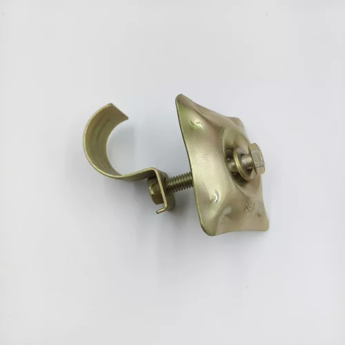 limpet coupler for sale