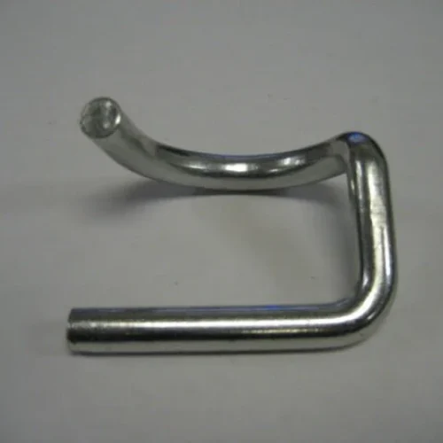 pigtail locking pin for sale