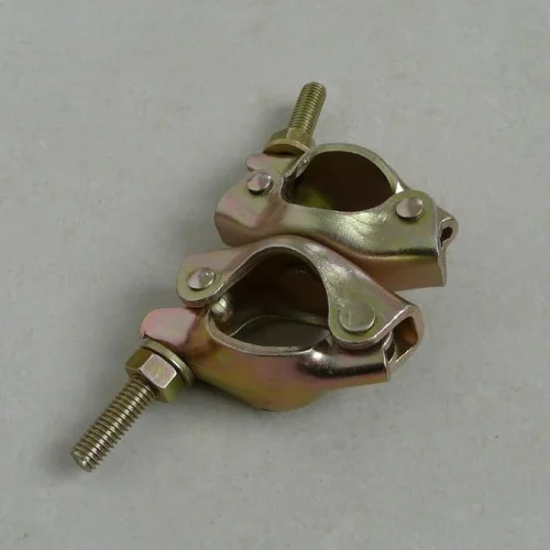 pressed swivel coupler for sale