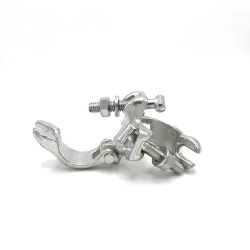 right angle couplers for sale