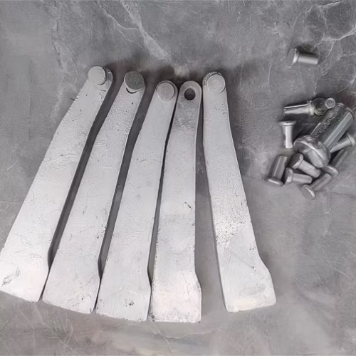 ringlock Wedge Pin for sale