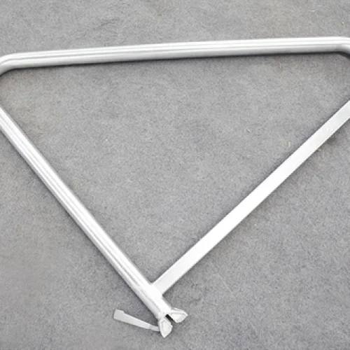 ringlock three board bracket for sale