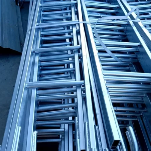 scaffold internal ladder for sale