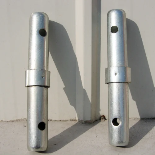 scaffolding spigot pin for sale