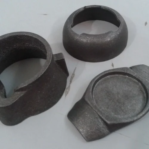 scaffolding top bottom cups