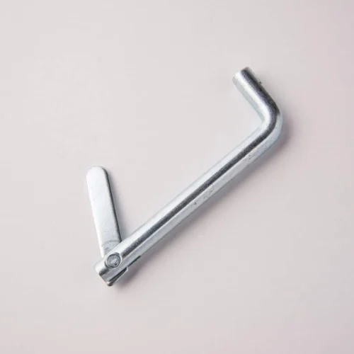 toggle pin for sale