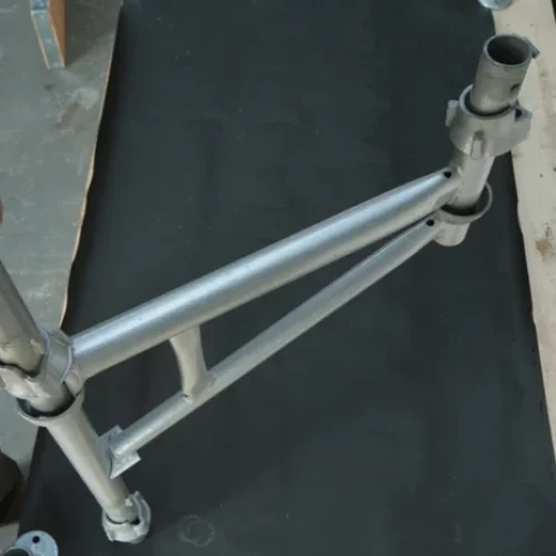 two board bracket for sale