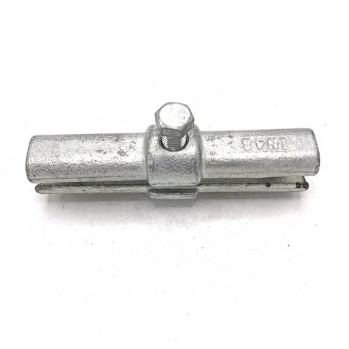 wholesale Joint Pin