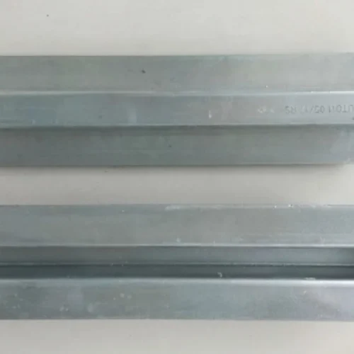wholesale cuplock transom