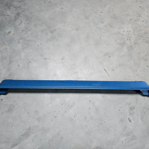 wholesale kwikstage transom